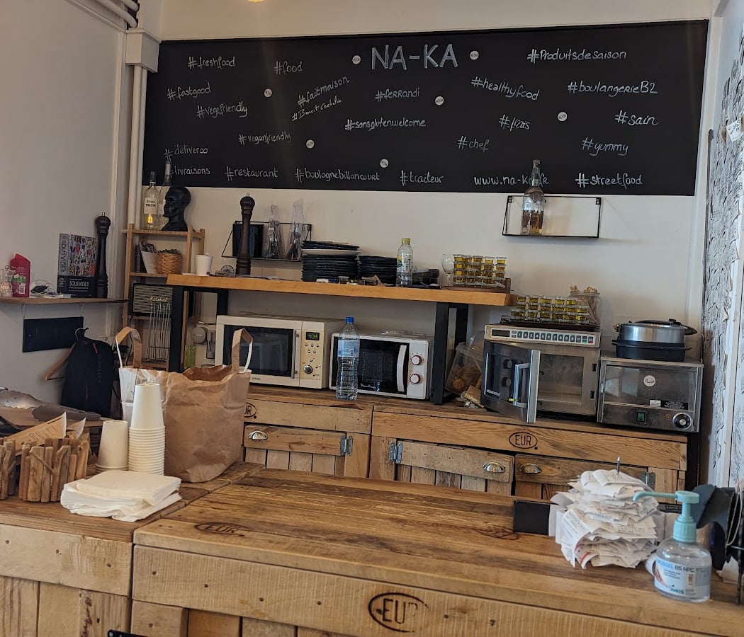 NA-KA 3